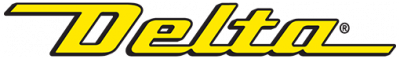 Delta Tires